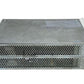 SPACELABS 91496 Module