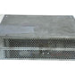 SPACELABS 91496 Module