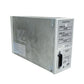 SPACELABS 91496 Module