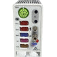 SPACELABS 91496 Multi-parameter Module