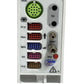 SPACELABS 91496 Multi-parameter Module
