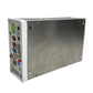 SPACELABS 91496 Multi-parameter Module