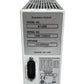 SPACELABS 91496 Multi-parameter Module