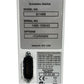 SPACELABS 91496 Multi-parameter Module