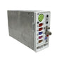 SPACELABS 91496 Multi-parameter Module