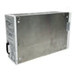 SPACELABS 91496 Multi-parameter Module