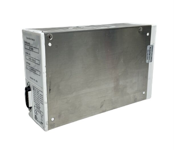 SPACELABS 91496 Multi-parameter Module – Eco Med Inc.