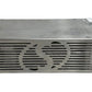 SPACELABS 91496 Multi-parameter Module