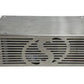 SPACELABS 91496 Multi-parameter Module