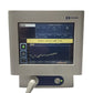 Aspect Medical Bis Vista/Covidien Anesthesia Monitor with LOC 2 Channel Module