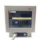 Aspect Medical Bis Vista/Covidien Anesthesia Monitor with LOC 2 Channel Module