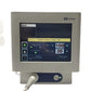 Aspect Medical Bis Vista/Covidien Anesthesia Monitor with LOC 2 Channel Module
