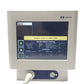 Aspect Medical Bis Vista/Covidien Anesthesia Monitor with LOC 2 Channel Module