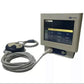 Aspect Medical Bis Vista/Covidien Anesthesia Monitor with LOC 4 Channel Module