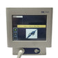 Aspect Medical Vista/Covidien Anesthesia Monitor with LOC 4 Channel Module