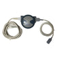 Aspect Medical Bis Vista/Covidien Anesthesia Monitor with LOC 4 Channel Module