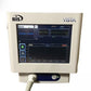 Aspect Medical Bis Vista/Covidien Anesthesia Monitor with LOC 4 Channel Module