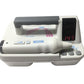 IMEX/NICOLET Vascular Doppler