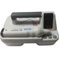 IMEX/NICOLET Vascular Doppler