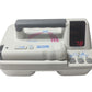 IMEX/NICOLET Vascular Doppler