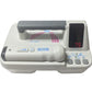 IMEX/NICOLET Vascular Doppler