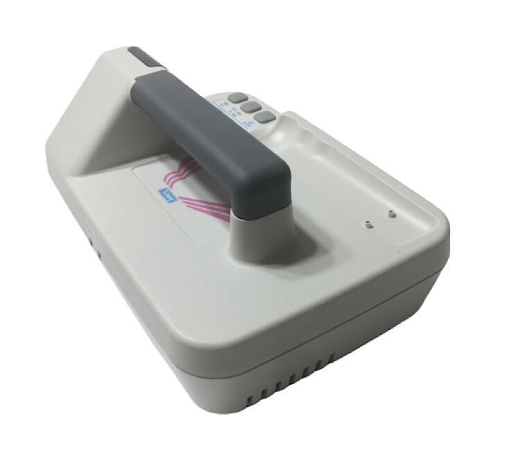 IMEX/NICOLET Vascular Doppler